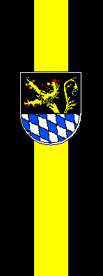 Amberg