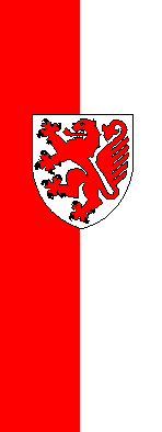 Braunschweig