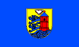 Flensburg