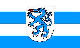 Ingolstadt