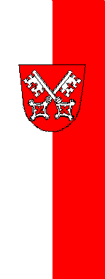 Regensburg