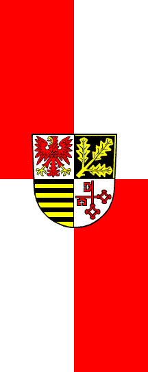 Landkreis Potsdam-Mittelmark