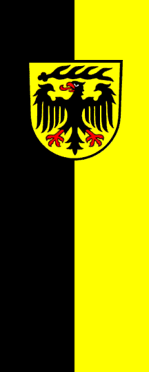 Landkreis Ludwigsburg