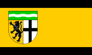 Erftkreis