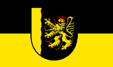 Bezirksverband Pfalz