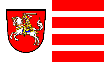 Kreis Dithmarschen