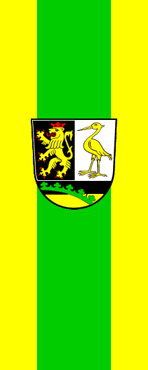 Landkreis Greiz