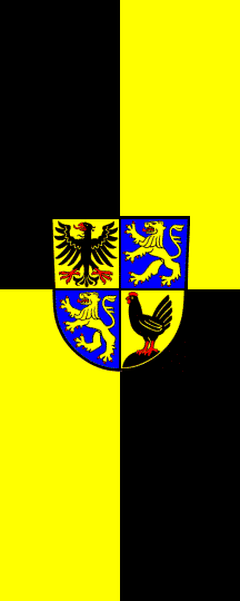 Ilm-Kreis