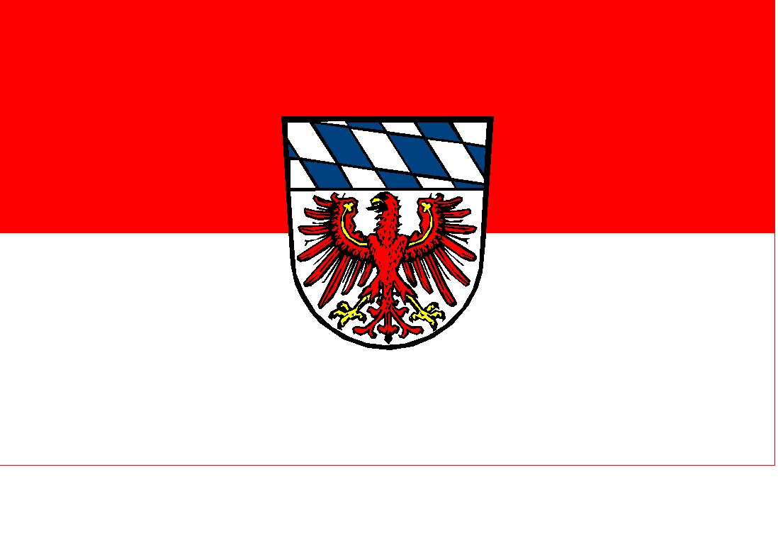 Fahne Grünes Kreuz Flagge  Hissflagge 90x150cm