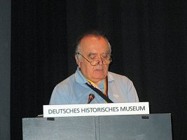 Roberto Breschi