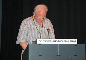 Günter Strumpf