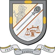 Das Enzener Wappen