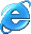 HTML-Dokument