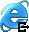 HTML-Dokument auf externem Link