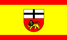 Bonn