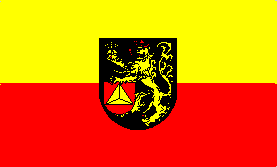 Frankenthal