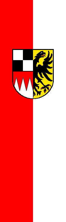 Bezirk Mittelfranken