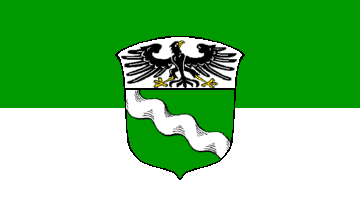 Landschaftsverband Rheinland