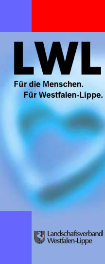 Landschaftsverband Westfalen-Lippe