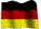 deutsche Flagge