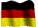 Deutsche Flagge