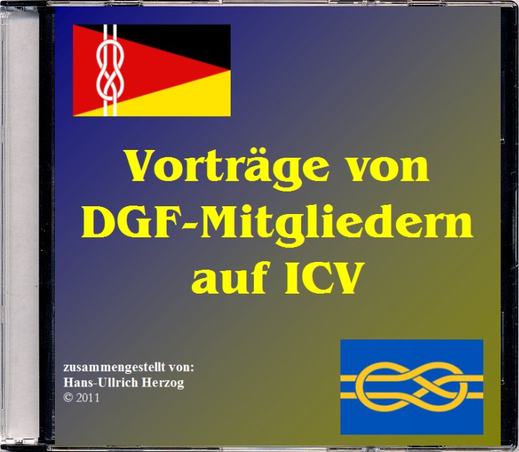 CD-Cover