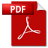 Download für Mitglieder Download für Mitglieder